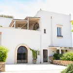 Masseria Macchiaforte